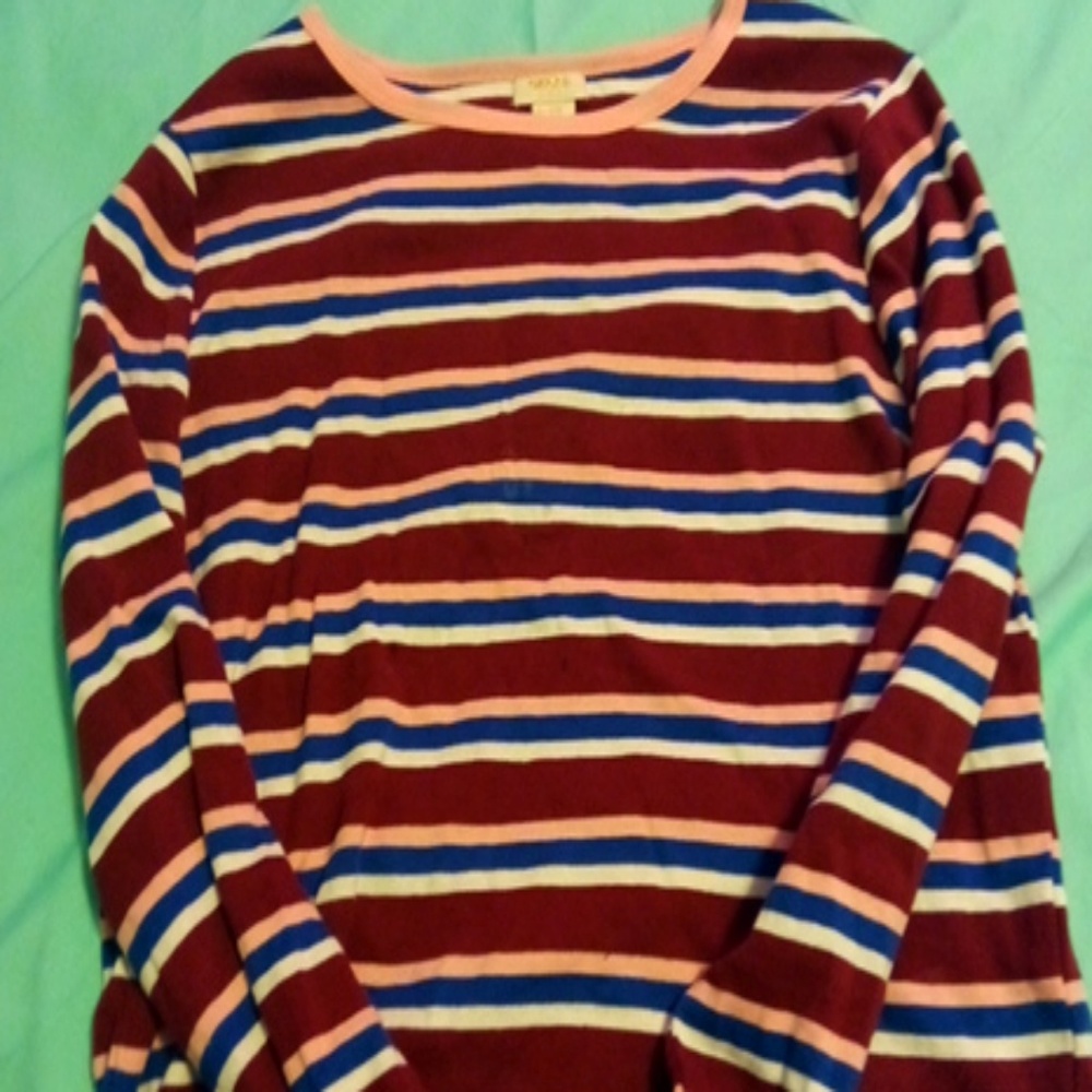Cute shirt